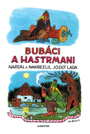 Bubáci a hastrmani (Josef Lada)