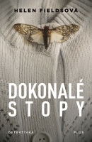 Dokonalé stopy (Helen Fields)