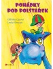 Pohádky pod polštářek (Oldřiška Ciprová)