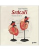Srdcaři (audiokniha) (Jiří Kalousek, František Nepil)