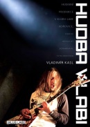 Hudba v Labi (Vladimír Kasl)