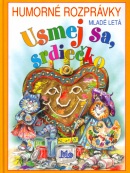 Usmej sa, srdiečko (Alena Hošková, Peter Cpin)