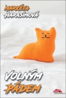 Volným pádem (Markéta Harasimová)