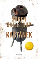 Kaštánek (Soren Sveistrup)