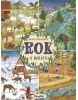 Rok v horách (1. akosť) (Przemysław Wechterowicz)