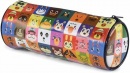 Peračník Animal Crossing