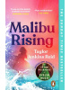 Malibu Rising (Taylor Jenkins Reid)