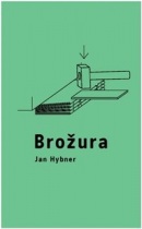 Brožura (Jan Hybner)