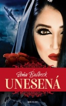 Unesená (Soňa Bulbeck)