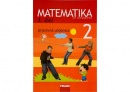 Matematika 2. ročník ZŠ - učebnica 3. diel (SJ) (1. akosť) (M. Hejný, D. Jirotková, J. Slezáková, A. Kuřík, V. Strnad)