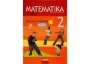 Matematika 2. ročník ZŠ - učebnica 3. diel (SJ) (1. akosť) (D. Jirotková, J. Slezáková, A. Kuřík, V. Strnad, Miroslav Hejný)