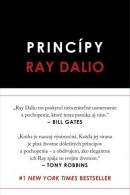 Princípy (1. akosť) (Ray Dalio)