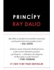Princípy (1. akosť) (Ray Dalio)