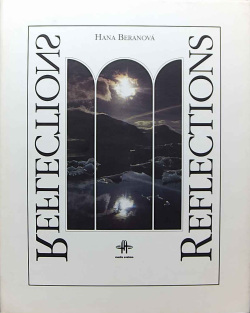 Reflections (1. akosť) (Hana Beranová)