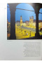Reflections (1. akosť) (Hana Beranová)