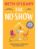 The No-Show (Beth O'Leary)