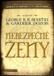 Nebezpečné ženy (1. akosť) (George R. R. Martin, Gardner Dozois)