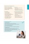 Menschen Im Beruf Telefontraining B1/B2 Kursbuch mit Audios online (Axel Hering, Magdalena Matussek)