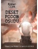 Deset podob osudu (Ladislava Pechová, Jan Vodňanský)