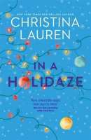 In A Holidaze (Christina Lauren)