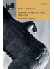 Science, Occupation, War: 1939-1945 (František Petrák, Radek Malý)