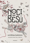 Noci běsů (1. akosť) (Kateřina Šardická)