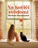 Na kočičí svědomí (Markéta Harasimová)
