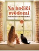 Na kočičí svědomí (Markéta Harasimová)