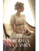 Zrodila sa láska (Mary Balogh)