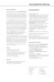 Beste Freunde A2/2 Lehrerhandbuch - metodická príručka 2. poldiel (Monika Bovermann, Christiane Seuthe, Elisabeth Graf-Riemann, Manuela Georgiakaki)
