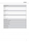 Beste Freunde A2/1 Lehrerhandbuch - metodická príručka 1. poldiel (Monika Bovermann, Christiane Seuthe, Elisabeth Graf-Riemann, Manuela Georgiakaki)