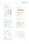 Beste Freunde A2/1 Arbeitsbuch + CD (nemecká edícia) (Monika Bovermann, Christiane Seuthe, Elisabeth Graf-Riemann, Manuela Georgiakaki)