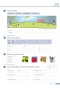 Beste Freunde A1/1 Arbeitsbuch + CD (nemecká edícia) (Monika Bovermann, Anja Schümann, Christiane Seuthe, Elisabeth Graf-Riemann, Manuela Georgiakaki)
