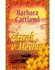 Zázrak v Mexiku (Barbara Cartland; Valentino Sani)