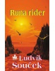 Runa rider (Ludvík Souček)