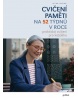 Cvičení paměti na 52 týdnů v roce (Jitka Suchá)