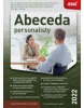 Abeceda personalisty 2022 (František Dočkal, George R. R. Martin)
