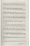 It Ends With Us (Colleen Hoover)