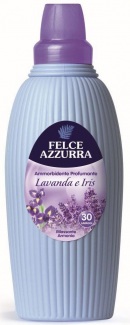 Felce Azzurra Lavender and Iris aviváž 2L (30 praní)