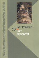 List Efezským (Petr Pokorný)
