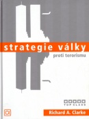 Strategie války proti terorismu (Richard A. Clarke)