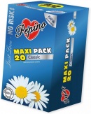 Pepino Classic kondómy 20ks
