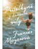 Přítelkyně z kamenné vily (Frances Mayes)