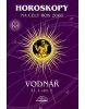 Horoskopy na celý rok 2006 Vodnář (Luděk Schneider)