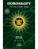 Horoskopy na celý rok 2006 Býk (Luděk Schneider)