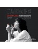 Carmen: Skutečný život Hany Hegerové (audiokniha) (Linda Rybová, Kateřina Wintrová)