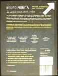 Neuroimunita (1. akosť) (Michal Schwartz)
