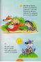Veľká kniha riekaniek (Vladimíra Gebhartová)