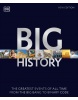 Big History