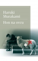Hon na ovcu (Haruki Murakami)